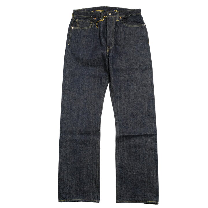 楽天市場】シュガーケーン SUGAR CANE Super “Denim” Collectibles #09 