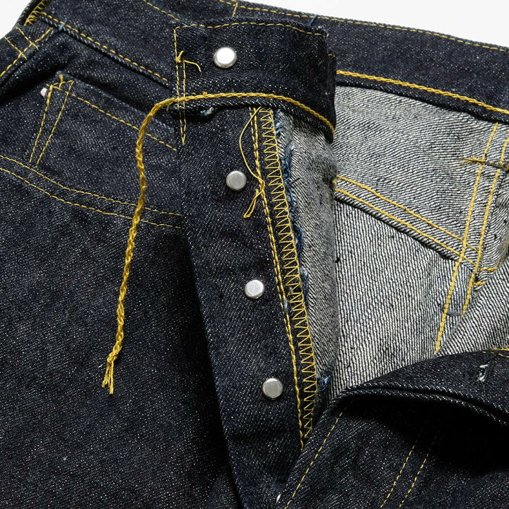 楽天市場】シュガーケーン SUGAR CANE Super “Denim” Collectibles #09 