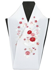 hJ D neԐ UEK⒅p イ