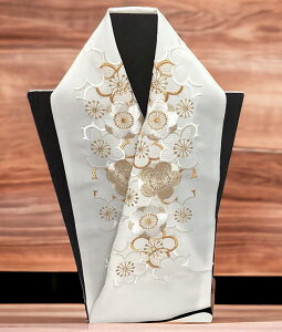 hJ n~ VG[ UpEEK⒅ Up l 