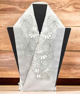 hJ ne VG[ UpEEK⒅ Up l 