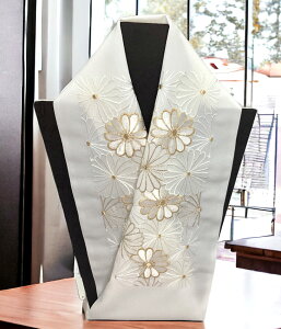 hJ ne VG[ UpEEK⒅ Up l 