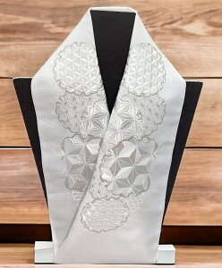 hJ n VG[ UpEEK⒅ Up l 