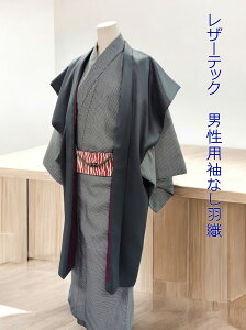 ȂHD wHD U[ebN ZO[ OHD j̒ t[TCY