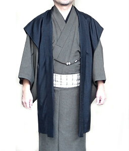 ȂHD wHD DܑoTbR {哇 OHD 哇 j̒ o   t[/XL