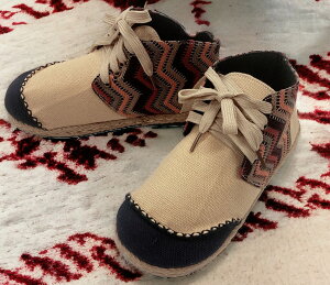 fBXV[Y hJ nCJbg GXjbN Xj[J[