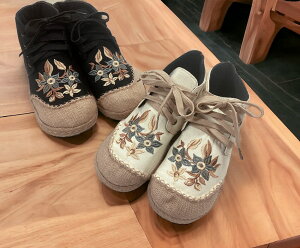 fBXV[Y hJ nCJbg GXjbN Xj[J[@ԕ