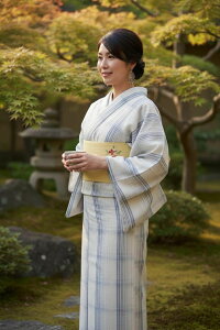�d����藁�� �Ȗ������� ����i�q �t���[�T�C�Y�䂩���P�i