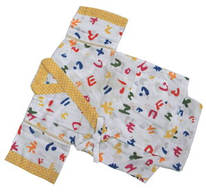 qr@ӂӂK[[@nF܁@80/90TCY@̎q/j̎qp@񕽁@qlr