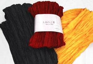 q H q䂩 ̎q/j̎q /F/ k