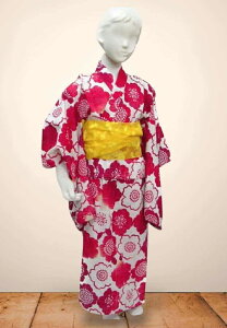 q߂邫@ȍg~@@dオ肨ql95`125