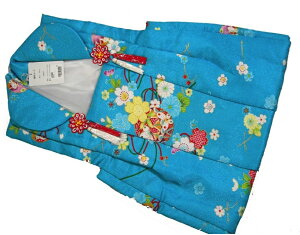 zR[g@Pi ܎O iO΁`܍΁j@FT͗l@u[{@܎Ow