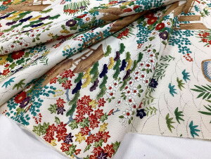 ̂͂  n FT ؂蔄 7-3 