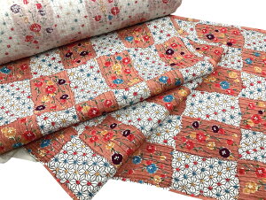 ̂͂ @ӂD iq FT ؂蔄 7-3 