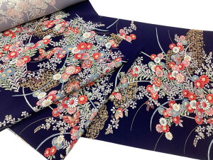 ̂͂  nԕFT FT ؂蔄 7-3 