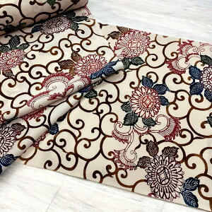 ̂͂  ԕ FT ؂蔄 7-3 