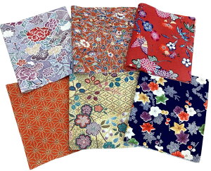 ̂͂@p@䕿6Zbg@݂邵p