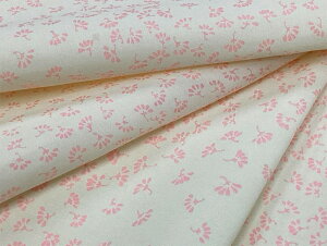 ̂͂  @ْn 菬7-2 ؂蔄i50cmPʁj ̃nM ̂͂