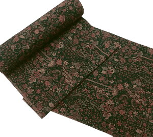 ̂͂  k Xї FT ؂蔄 