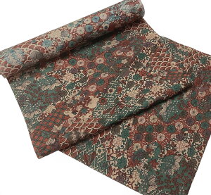 ̂͂  XѐԒ FT ؂蔄 