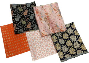 ED̂͂ꂨp5Zbg7-9 ђn̂͂ ͂ ̂͂ E