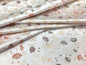 Ê͂ ㌎qD Xѕ ђn̂͂ wD Ei70cmX35cmPʁj؂蔄肵܂