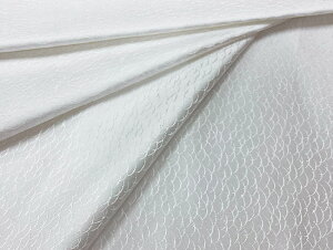 Ê͂ n Iŕ ђn̂͂ wD Ei70cmX35cmPʁj؂蔄肵܂