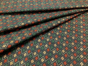 Ê͂ Ñ H ђn̂͂ wD Ei70cmX35cmPʁj؂蔄肵܂