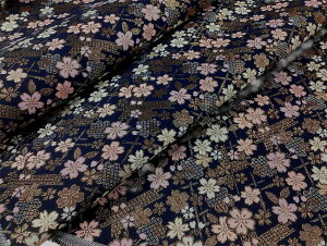 Ê͂   ni70cmX35cmPʁĵ͂ wD