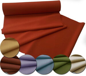 ߂ n 100cmP ؂蔄肵܂ ̂͂ |GXe k p