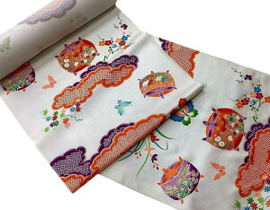 ̂͂ dq Dc@lg FT 75cmPʔ؂蔄 