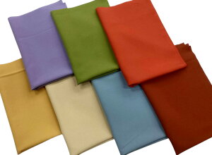 ̂͂ kɖn 7Zbg ݂邵pޗ |GXe߂ 38cm100cm7g ̐؂蔄