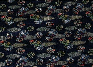 Ê͂@O@nԊہ@LЁi70cmX35cmPʁĵ͂