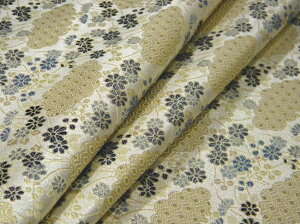 Ê͂@O@n_@LЁi70cmX35cmPʁĵ͂