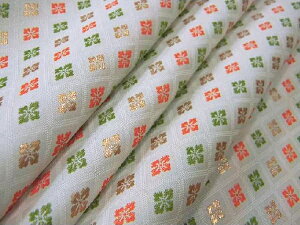 Ê͂@񒚌Ñ@H䕿n@i70cmX35cmPʁĵ͂