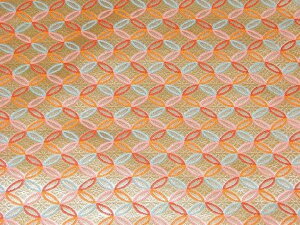 Ê͂@O@󕶁@LЁi70cmX35cmPʁĵ͂