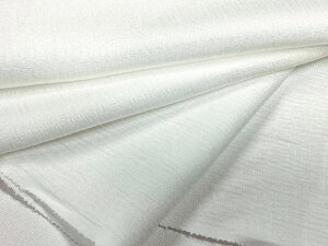 ؂蔄 Oタ߂ c kk  50cmP ̂͂ n ̂͂