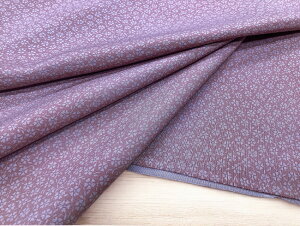 ̂͂   FT ؂蔄 6-11 