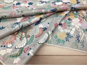 ̂͂  䏊 FT ؂蔄 6-11