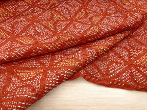 ̂͂  i FT ؂蔄  6-11 