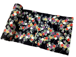 q̒ 6-12  i  en lg 12mȏ ܎O |T[rX