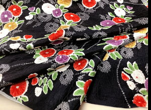 ̂͂ 6-12  i  ne ؂蔄i50cmPʁj ̃nM