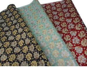 Ê͂@񒚋с@Ԋە@i70cmX35cmPʁĵ͂@wD