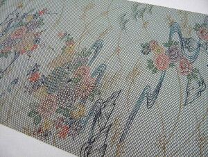 ̂͂ ӏ 4-1 ؂蔄i50cmPʁj ̃nM k