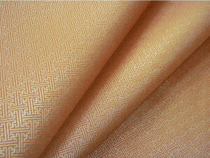 Ê͂@ђnD@n@꒚@^@@LЁi70cmX35cmPʁĵ͂