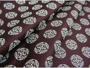 Ê͂@ђnD@n@CD@ۖ䕿@@LЁi70cmX35cmPʁĵ͂