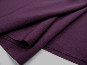 ؂蔄 Oタ߂񖳒n  Ԏ4-11 50cmP ̂͂