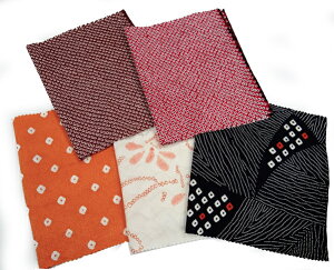 î͂@pDci5Zbg@݂邵p@