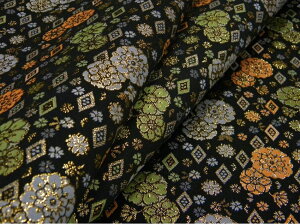 Ê͂  䕿 ni70cmX35cmPʁĵ͂ wD