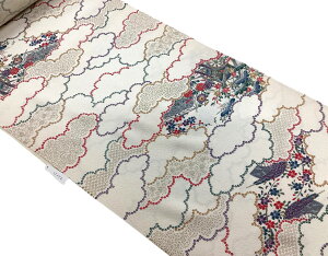 ̂͂  _ǂ䏊ԗFT ؂蔄i72cmPʁj ̃nM ߂ k 6-1